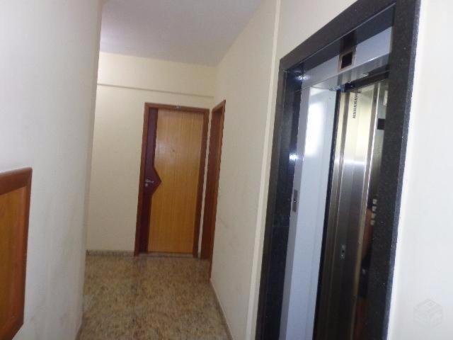 Edificio Evora Ap 604 - Praia Do Morro, Гуарапарі Екстер'єр фото